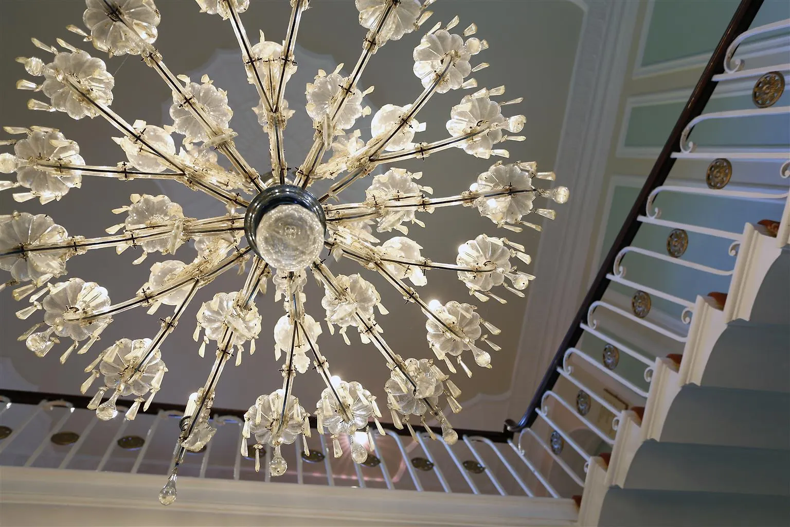 Hotell Hazlewood Castle & Spa Tadcaster